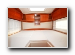 Click to enlarge the picture of New 2013 LHD Concorde Carver 840L Iveco 70C17 Motorhome N2649 79/99