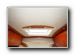 Click to enlarge the picture of New 2013 LHD Concorde Carver 840L Iveco 70C17 Motorhome N2649 90/99