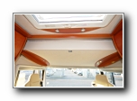 Click to enlarge the picture of New 2013 LHD Concorde Carver 840L Iveco 70C17 Motorhome N2649 91/99