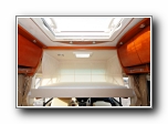 Click to enlarge the picture of New 2013 LHD Concorde Carver 840L Iveco 70C17 Motorhome N2649 92/99