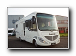 Click to enlarge the picture of New 2013 LHD Concorde Carver 821L Motorhome N2650 2/84