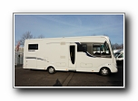 Click to enlarge the picture of New 2013 LHD Concorde Carver 821L Motorhome N2650 4/84