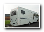 Click to enlarge the picture of New 2013 LHD Concorde Carver 821L Motorhome N2650 6/84