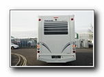 Click to enlarge the picture of New 2013 LHD Concorde Carver 821L Motorhome N2650 7/84