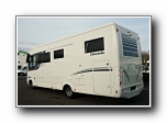 Click to enlarge the picture of New 2013 LHD Concorde Carver 821L Motorhome N2650 8/84