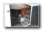 Click to enlarge the picture of New 2013 LHD Concorde Carver 821L Motorhome N2650 12/84