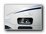 Click to enlarge the picture of New 2013 LHD Concorde Carver 821L Motorhome N2650 14/84