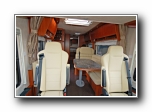 Click to enlarge the picture of New 2013 LHD Concorde Carver 821L Motorhome N2650 22/84
