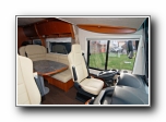 Click to enlarge the picture of New 2013 LHD Concorde Carver 821L Motorhome N2650 24/84