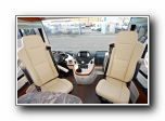 Click to enlarge the picture of New 2013 LHD Concorde Carver 821L Motorhome N2650 26/84