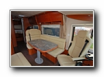 Click to enlarge the picture of New 2013 LHD Concorde Carver 821L Motorhome N2650 27/84
