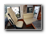 Click to enlarge the picture of New 2013 LHD Concorde Carver 821L Motorhome N2650 28/84
