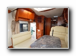 Click to enlarge the picture of New 2013 LHD Concorde Carver 821L Motorhome N2650 29/84