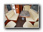 Click to enlarge the picture of New 2013 LHD Concorde Carver 821L Motorhome N2650 30/84