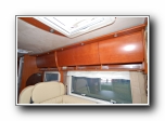 Click to enlarge the picture of New 2013 LHD Concorde Carver 821L Motorhome N2650 31/84
