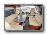 Click to enlarge the picture of New 2013 LHD Concorde Carver 821L Motorhome N2650 33/84