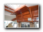 Click to enlarge the picture of New 2013 LHD Concorde Carver 821L Motorhome N2650 34/84