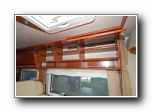 Click to enlarge the picture of New 2013 LHD Concorde Carver 821L Motorhome N2650 35/84