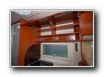 Click to enlarge the picture of New 2013 LHD Concorde Carver 821L Motorhome N2650 36/84