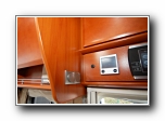 Click to enlarge the picture of New 2013 LHD Concorde Carver 821L Motorhome N2650 43/84