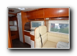 Click to enlarge the picture of New 2013 LHD Concorde Carver 821L Motorhome N2650 44/84
