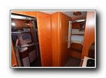 Click to enlarge the picture of New 2013 LHD Concorde Carver 821L Motorhome N2650 45/84