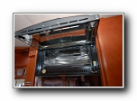 Click to enlarge the picture of New 2013 LHD Concorde Carver 821L Motorhome N2650 47/84