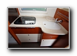 Click to enlarge the picture of New 2013 LHD Concorde Carver 821L Motorhome N2650 48/84