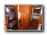 Click to enlarge the picture of New 2013 LHD Concorde Carver 821L Motorhome N2650 55/84