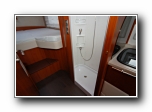 Click to enlarge the picture of New 2013 LHD Concorde Carver 821L Motorhome N2650 58/84