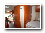 Click to enlarge the picture of New 2013 LHD Concorde Carver 821L Motorhome N2650 73/84