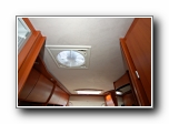 Click to enlarge the picture of New 2013 LHD Concorde Carver 821L Motorhome N2650 75/84