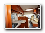 Click to enlarge the picture of New 2013 LHD Concorde Carver 821L Motorhome N2650 77/84