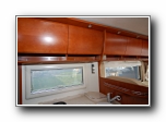 Click to enlarge the picture of New 2013 LHD Concorde Carver 821L Motorhome N2650 79/84