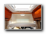 Click to enlarge the picture of New 2013 LHD Concorde Carver 821L Motorhome N2650 81/84