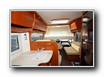 Click to enlarge the picture of New 2013 LHD Concorde Carver 821L Motorhome N2650 83/84