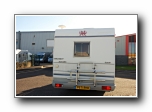 Click to enlarge the picture of Used Pilote Galaxy Motorhome For Trade Sale Only U2828 8/56