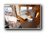 Click to enlarge the picture of Used Pilote Galaxy Motorhome For Trade Sale Only U2828 23/56