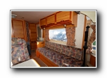 Click to enlarge the picture of Used Pilote Galaxy Motorhome For Trade Sale Only U2828 24/56