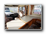 Click to enlarge the picture of Used Pilote Galaxy Motorhome For Trade Sale Only U2828 28/56