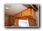 Click to enlarge the picture of Used Pilote Galaxy Motorhome For Trade Sale Only U2828 31/56