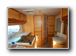 Click to enlarge the picture of Used Pilote Galaxy Motorhome For Trade Sale Only U2828 37/56