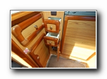 Click to enlarge the picture of Used Pilote Galaxy Motorhome For Trade Sale Only U2828 39/56