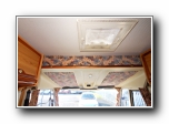 Click to enlarge the picture of Used Pilote Galaxy Motorhome For Trade Sale Only U2828 53/56