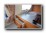 Click to enlarge the picture of Used Pilote Galaxy Motorhome For Trade Sale Only U2828 55/56