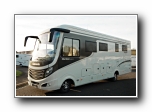 Click to enlarge the picture of New 2014 LHD Concorde Charisma 900M Iveco 70C17 Automatic Motorhome N3005 4/113