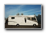 Click to enlarge the picture of New 2014 LHD Concorde Charisma 900M Iveco 70C17 Automatic Motorhome N3005 5/113