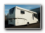 Click to enlarge the picture of New 2014 LHD Concorde Charisma 900M Iveco 70C17 Automatic Motorhome N3005 6/113