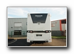 Click to enlarge the picture of New 2014 LHD Concorde Charisma 900M Iveco 70C17 Automatic Motorhome N3005 7/113