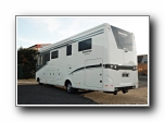 Click to enlarge the picture of New 2014 LHD Concorde Charisma 900M Iveco 70C17 Automatic Motorhome N3005 8/113